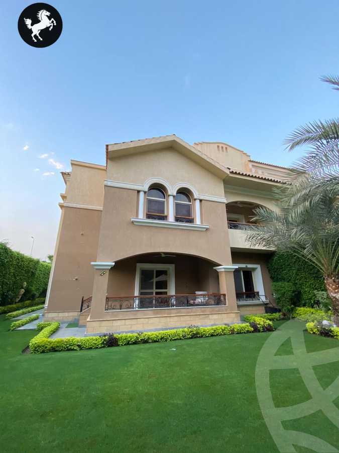 https://aqarmap.com.eg/en/listing/5408786-for-sale-cairo-el-sheikh-zayed-city-compounds-el-khamayel