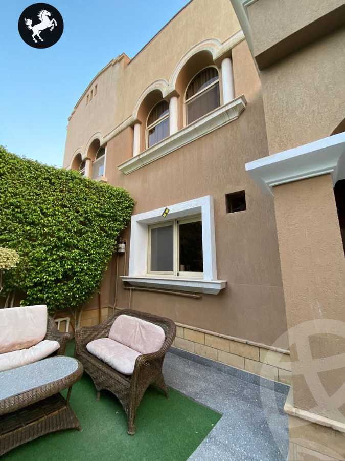 https://aqarmap.com.eg/en/listing/5408786-for-sale-cairo-el-sheikh-zayed-city-compounds-el-khamayel