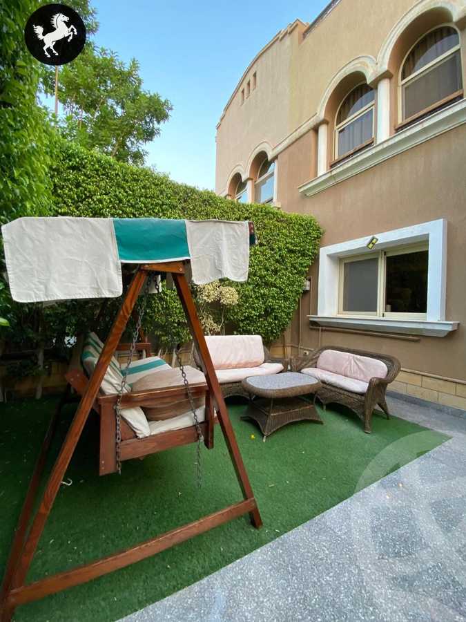 https://aqarmap.com.eg/en/listing/5408786-for-sale-cairo-el-sheikh-zayed-city-compounds-el-khamayel