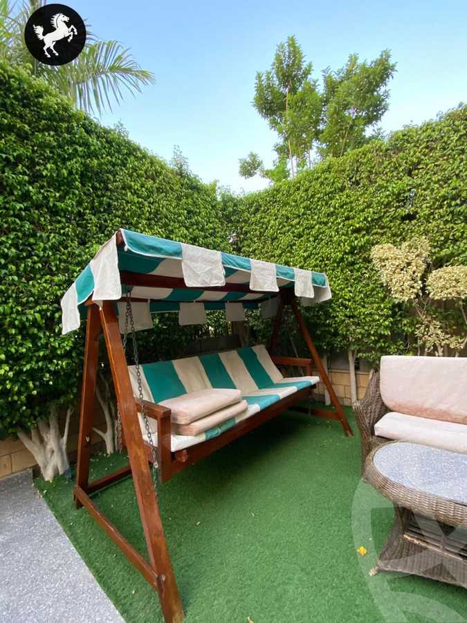 https://aqarmap.com.eg/en/listing/5408786-for-sale-cairo-el-sheikh-zayed-city-compounds-el-khamayel