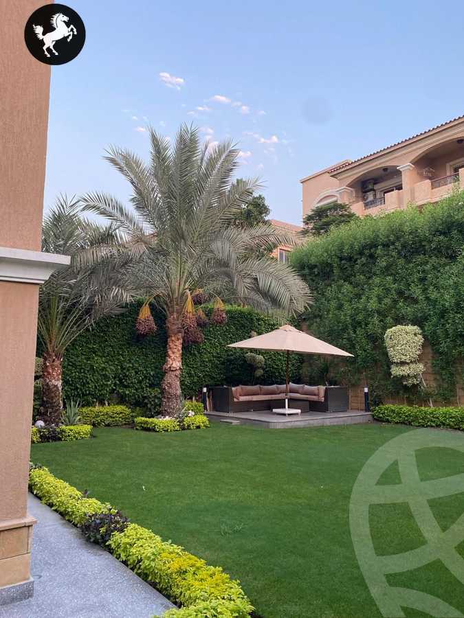 https://aqarmap.com.eg/en/listing/5408786-for-sale-cairo-el-sheikh-zayed-city-compounds-el-khamayel