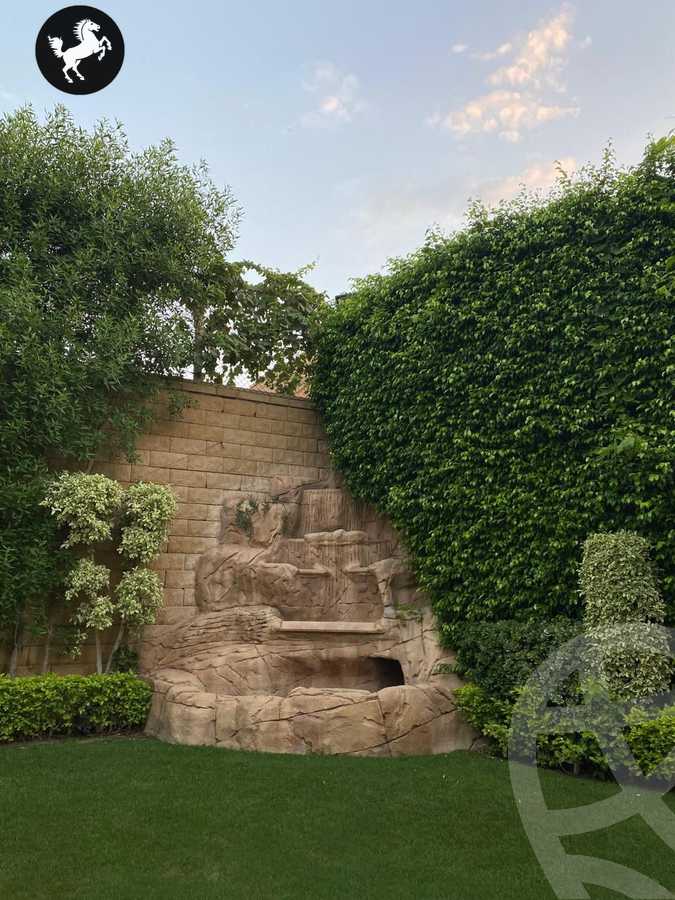 https://aqarmap.com.eg/en/listing/5408786-for-sale-cairo-el-sheikh-zayed-city-compounds-el-khamayel