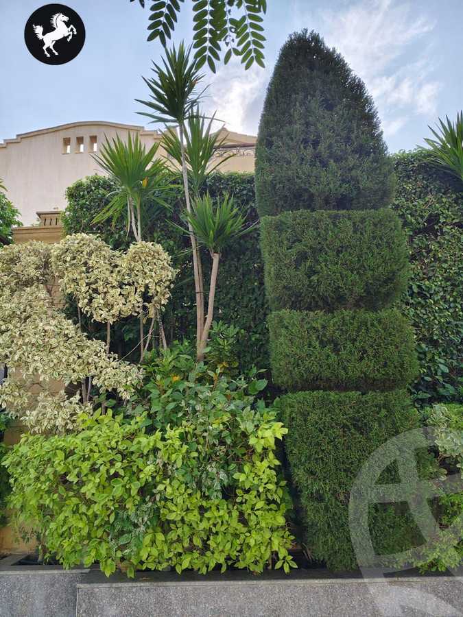 https://aqarmap.com.eg/en/listing/5408786-for-sale-cairo-el-sheikh-zayed-city-compounds-el-khamayel