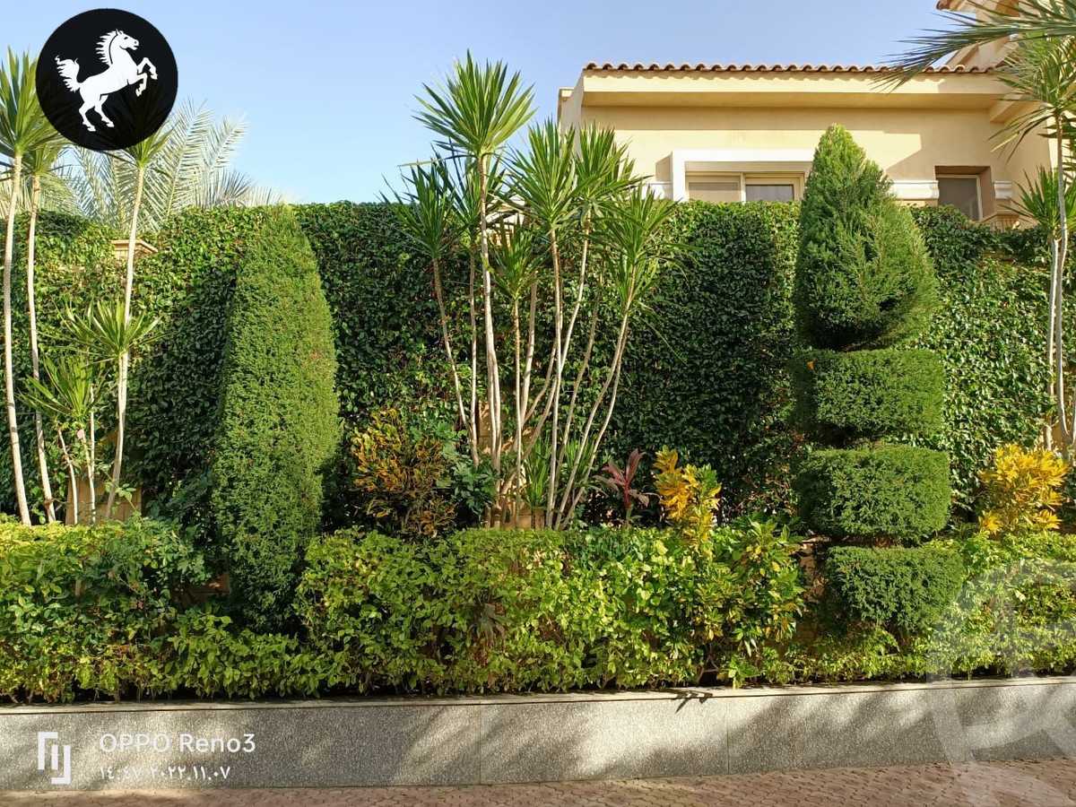 https://aqarmap.com.eg/en/listing/5408786-for-sale-cairo-el-sheikh-zayed-city-compounds-el-khamayel
