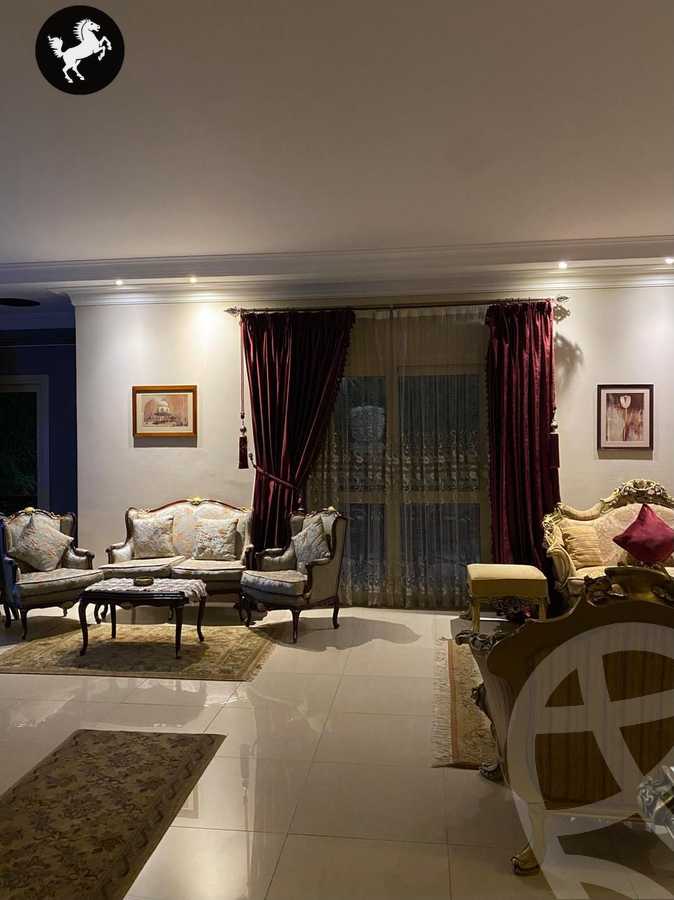 https://aqarmap.com.eg/en/listing/5408786-for-sale-cairo-el-sheikh-zayed-city-compounds-el-khamayel