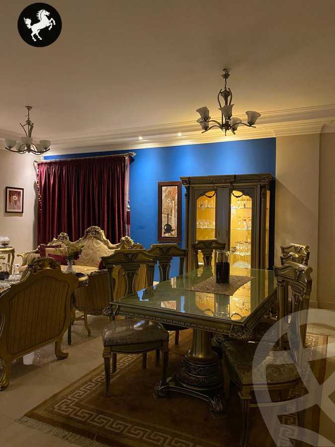 https://aqarmap.com.eg/en/listing/5408786-for-sale-cairo-el-sheikh-zayed-city-compounds-el-khamayel