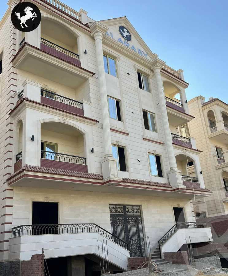 https://aqarmap.com.eg/ar/listing/5409935-for-sale-cairo-6th-of-october-bait-el-watan-byt-lwtn-lhy-lts