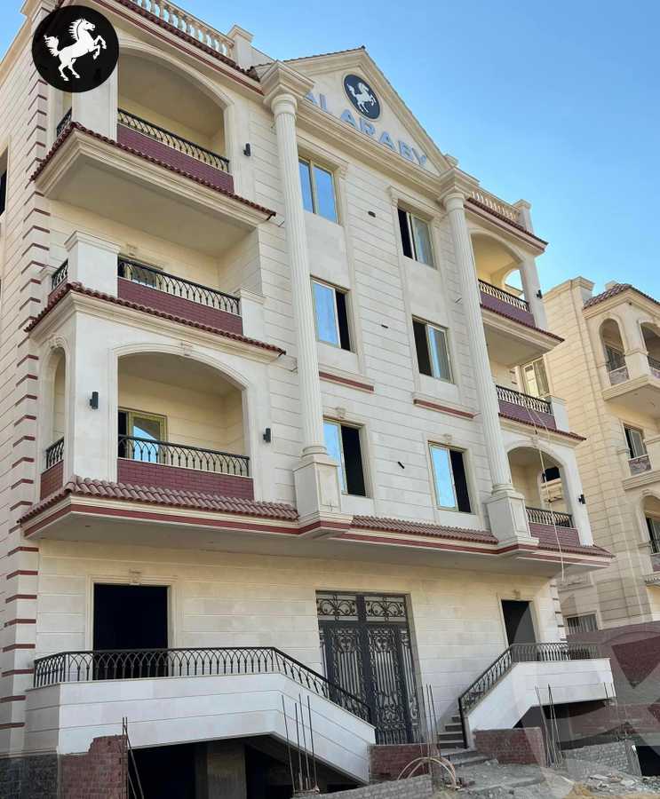https://aqarmap.com.eg/ar/listing/5409935-for-sale-cairo-6th-of-october-bait-el-watan-byt-lwtn-lhy-lts