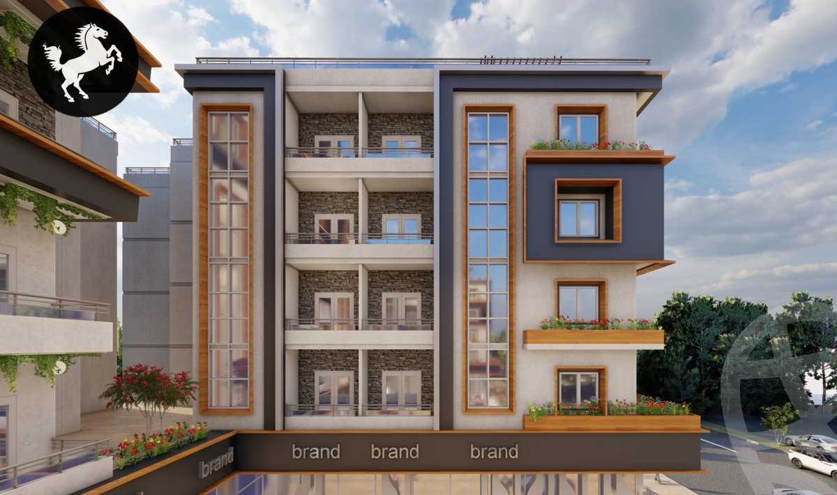 https://aqarmap.com.eg/en/listing/5410009-for-sale-cairo-6th-of-october-jml-bd-lnsr
