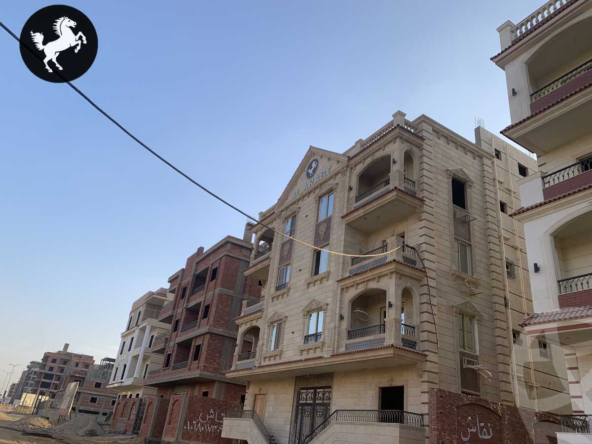 https://aqarmap.com.eg/ar/listing/5412830-for-sale-cairo-6th-of-october-bait-el-watan-byt-lwtn-lhy-lts