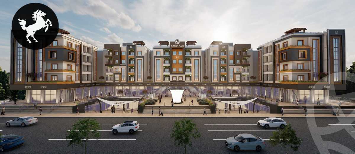 https://aqarmap.com.eg/ar/listing/5412844-for-sale-cairo-6th-of-october-jml-bd-lnsr
