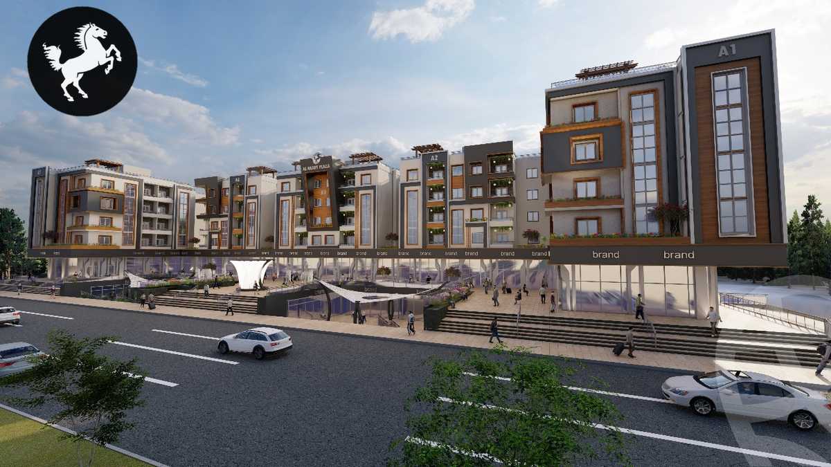 https://aqarmap.com.eg/ar/listing/5412844-for-sale-cairo-6th-of-october-jml-bd-lnsr