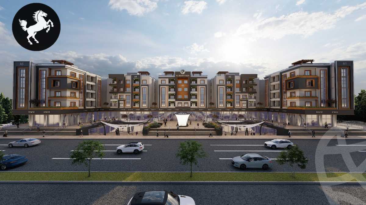 https://aqarmap.com.eg/ar/listing/5412844-for-sale-cairo-6th-of-october-jml-bd-lnsr
