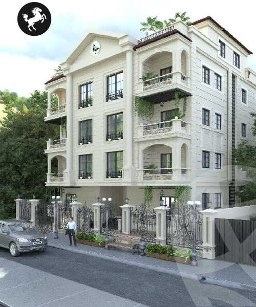 https://aqarmap.com.eg/ar/listing/5412969-for-sale-cairo-6th-of-october-el-ahyaa-neighborhood-9th