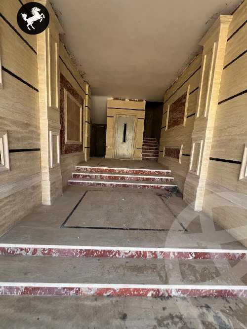 https://aqarmap.com.eg/ar/listing/5412969-for-sale-cairo-6th-of-october-el-ahyaa-neighborhood-9th