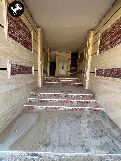 https://aqarmap.com.eg/ar/listing/5412969-for-sale-cairo-6th-of-october-el-ahyaa-neighborhood-9th