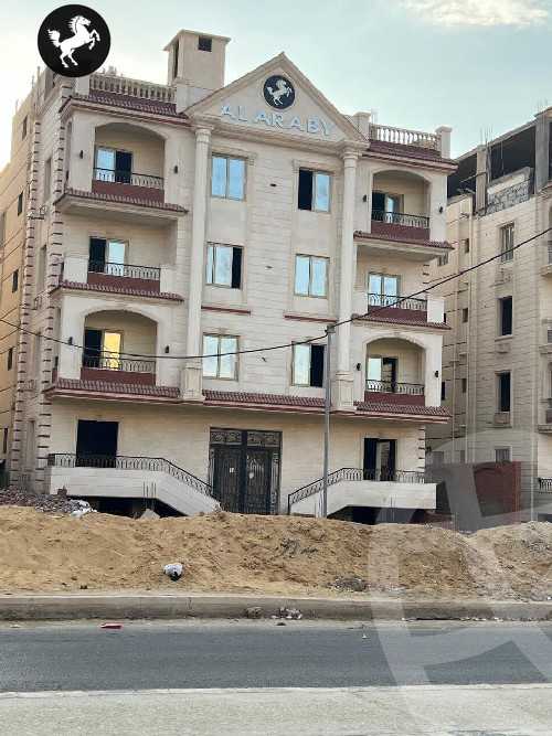 https://aqarmap.com.eg/ar/listing/5412969-for-sale-cairo-6th-of-october-el-ahyaa-neighborhood-9th