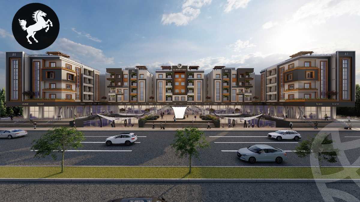 https://aqarmap.com.eg/en/listing/5413533-for-sale-cairo-6th-of-october-compounds-el-reham