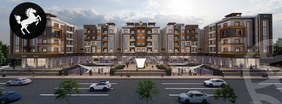 https://aqarmap.com.eg/en/listing/5413533-for-sale-cairo-6th-of-october-compounds-el-reham