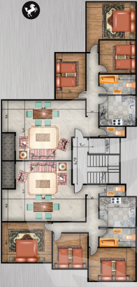 https://aqarmap.com.eg/en/listing/5413533-for-sale-cairo-6th-of-october-compounds-el-reham