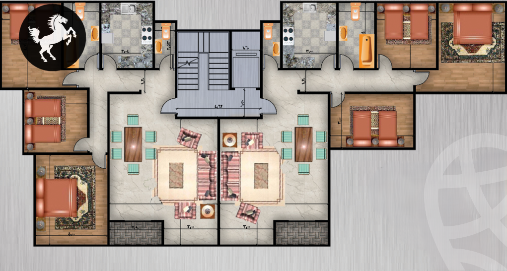 https://aqarmap.com.eg/en/listing/5413533-for-sale-cairo-6th-of-october-compounds-el-reham