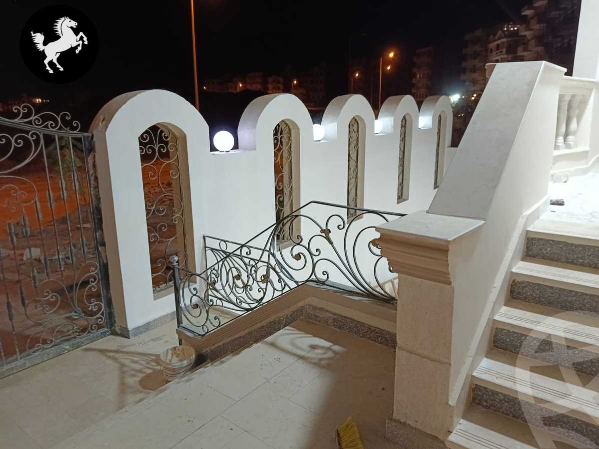 https://aqarmap.com.eg/en/listing/5413678-for-sale-cairo-6th-of-october-el-tawsaat-el-shamalya-hy-2000-qt