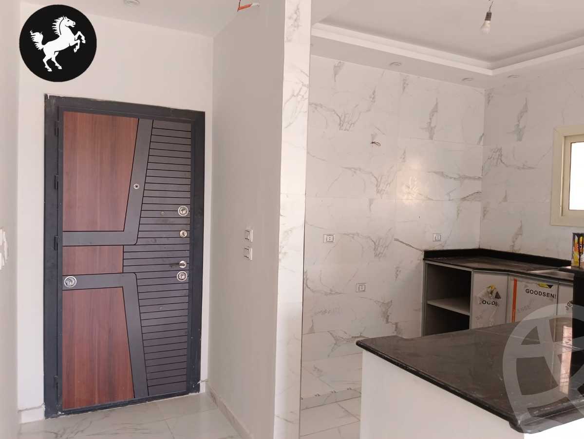 https://aqarmap.com.eg/en/listing/5413678-for-sale-cairo-6th-of-october-el-tawsaat-el-shamalya-hy-2000-qt