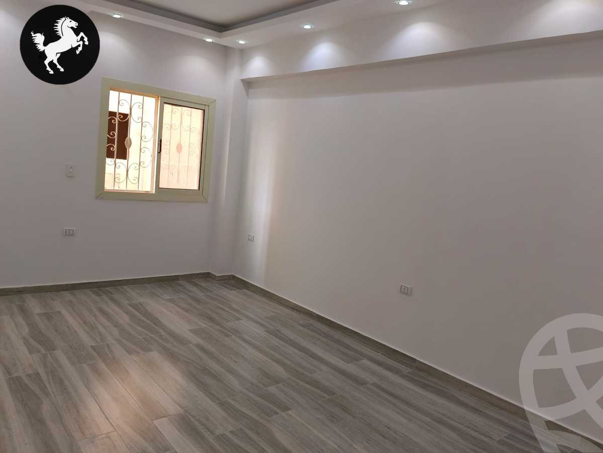 https://aqarmap.com.eg/en/listing/5413678-for-sale-cairo-6th-of-october-el-tawsaat-el-shamalya-hy-2000-qt