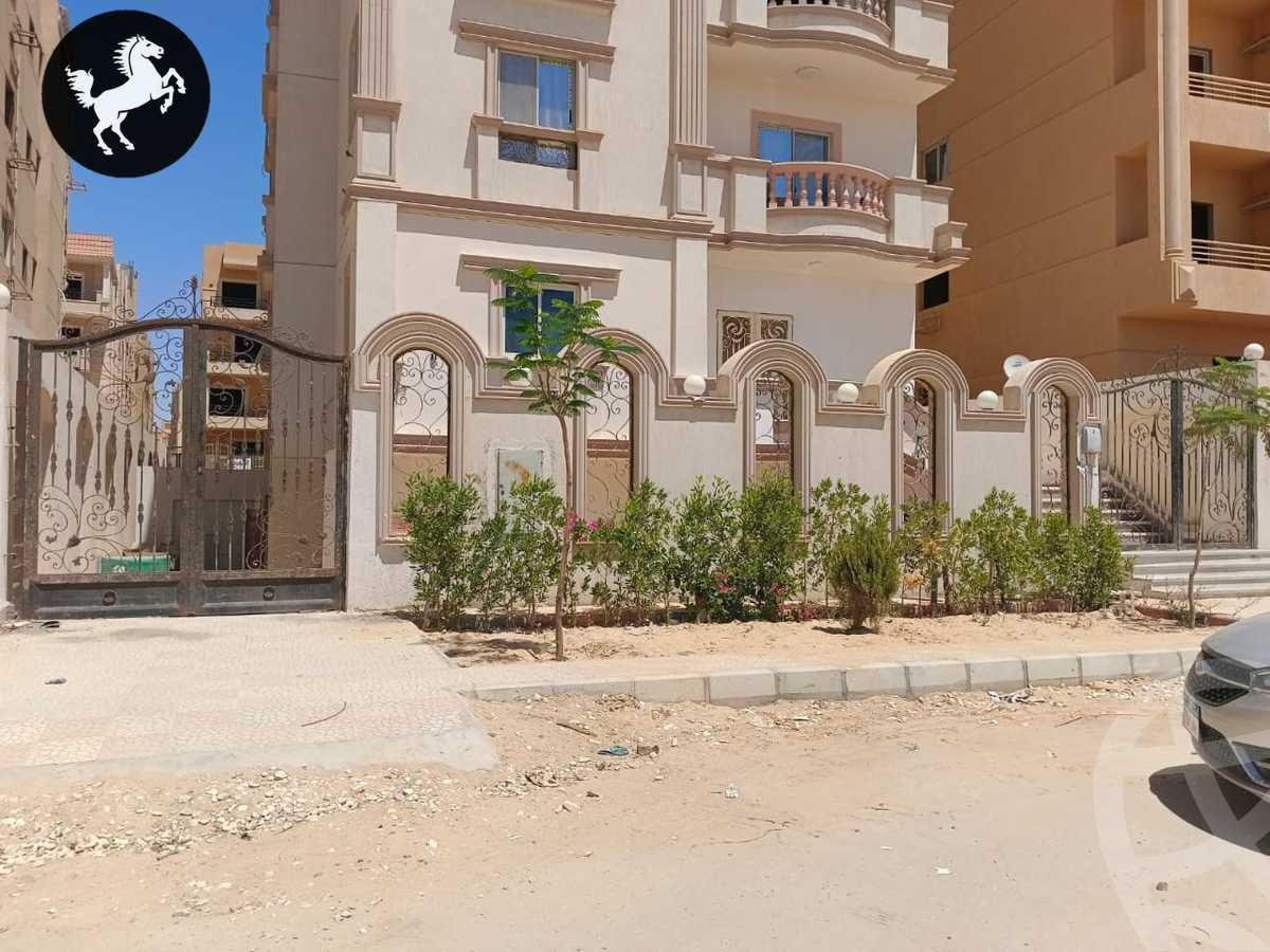 https://aqarmap.com.eg/en/listing/5413678-for-sale-cairo-6th-of-october-el-tawsaat-el-shamalya-hy-2000-qt