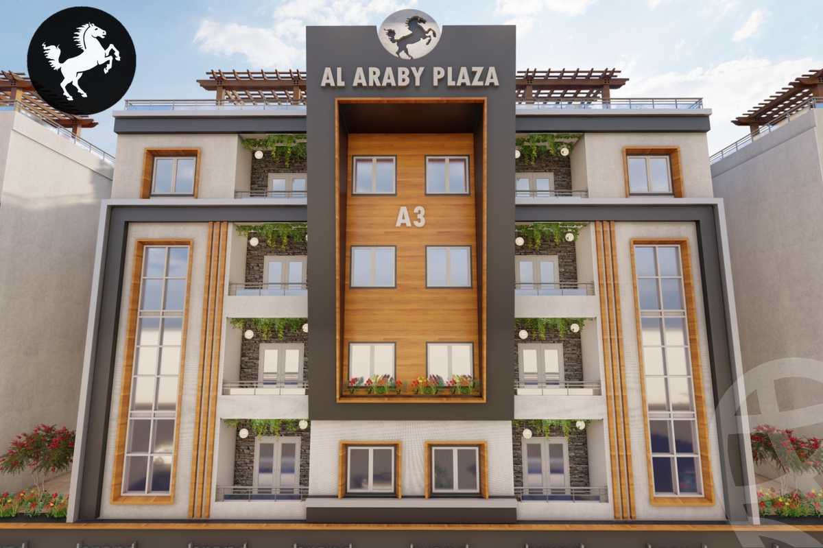https://aqarmap.com.eg/ar/listing/5428178-for-sale-cairo-6th-of-october-jml-bd-lnsr