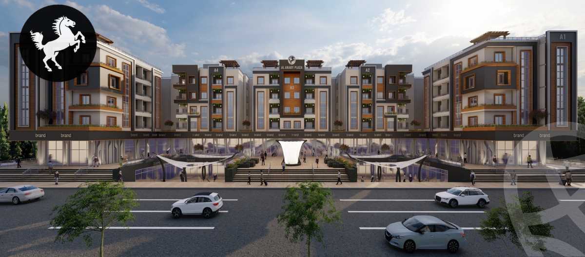 https://aqarmap.com.eg/en/listing/5432453-for-sale-cairo-6th-of-october-jml-bd-lnsr