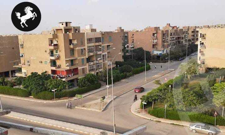https://aqarmap.com.eg/en/listing/5432657-for-sale-cairo-6th-of-october-bait-el-watan-byt-lwtn-lhy-lts