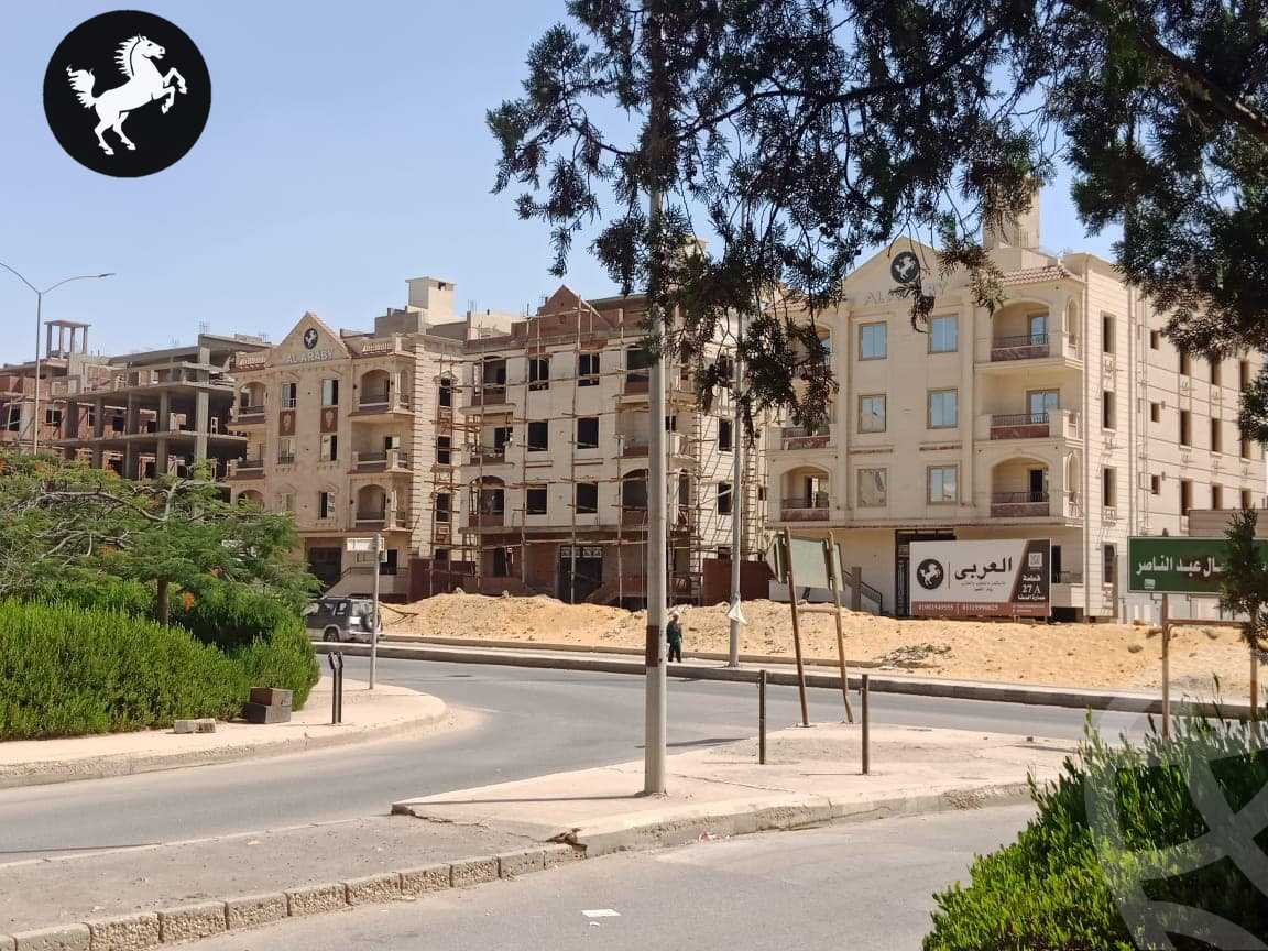 https://aqarmap.com.eg/en/listing/5432657-for-sale-cairo-6th-of-october-bait-el-watan-byt-lwtn-lhy-lts