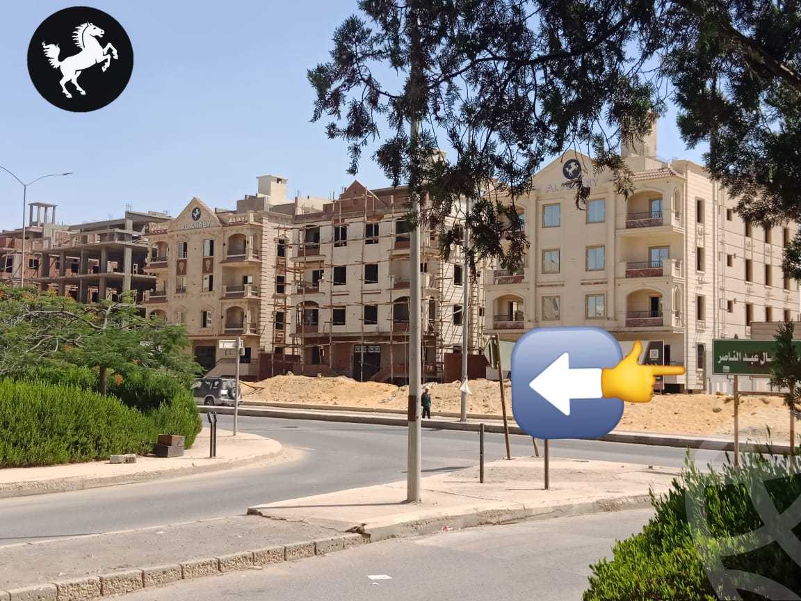 https://aqarmap.com.eg/en/listing/5432657-for-sale-cairo-6th-of-october-bait-el-watan-byt-lwtn-lhy-lts