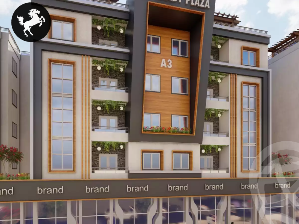 https://aqarmap.com.eg/ar/listing/5432459-for-sale-cairo-6th-of-october-jml-bd-lnsr