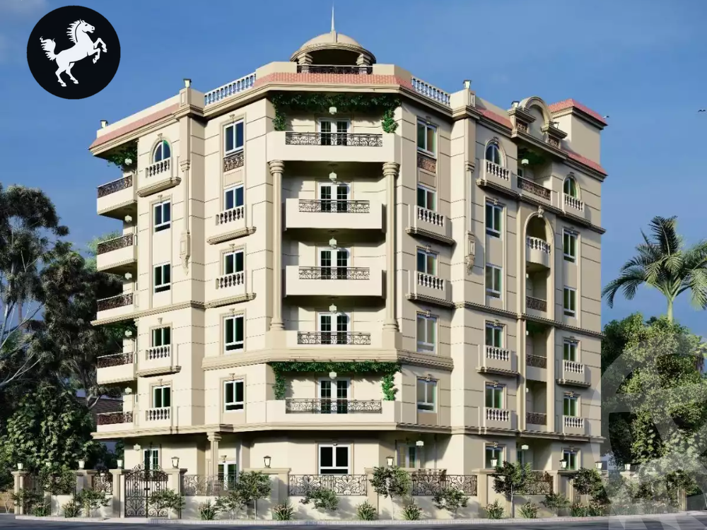 https://aqarmap.com.eg/ar/listing/5420081-for-sale-cairo-6th-of-october-bait-el-watan-byt-lwtn-lhy-lts