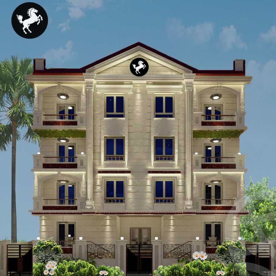 https://aqarmap.com.eg/en/listing/5432424-for-sale-cairo-6th-of-october-bait-el-watan-byt-lwtn-lhy-lts