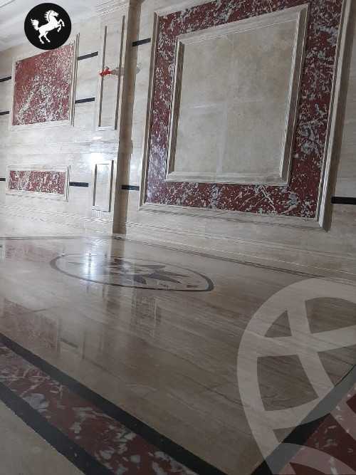 https://aqarmap.com.eg/en/listing/5438831-for-sale-cairo-6th-of-october-el-ahyaa-neighborhood-9th