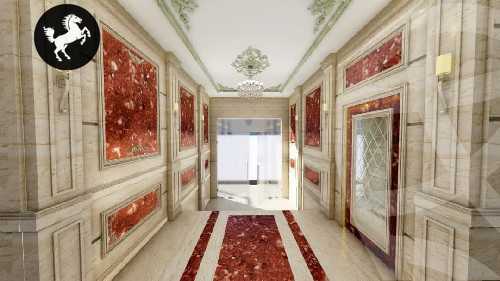 https://aqarmap.com.eg/en/listing/5438831-for-sale-cairo-6th-of-october-el-ahyaa-neighborhood-9th