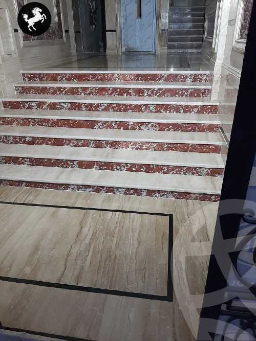 https://aqarmap.com.eg/en/listing/5438871-for-sale-cairo-6th-of-october-el-ahyaa-neighborhood-9th