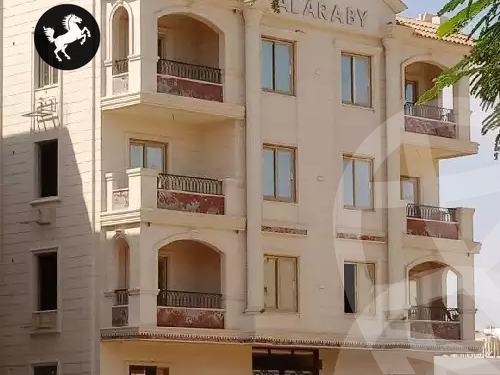 https://aqarmap.com.eg/en/listing/5438831-for-sale-cairo-6th-of-october-el-ahyaa-neighborhood-9th
