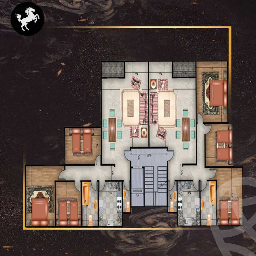 https://aqarmap.com.eg/ar/listing/5438873-for-sale-cairo-6th-of-october-jml-bd-lnsr
