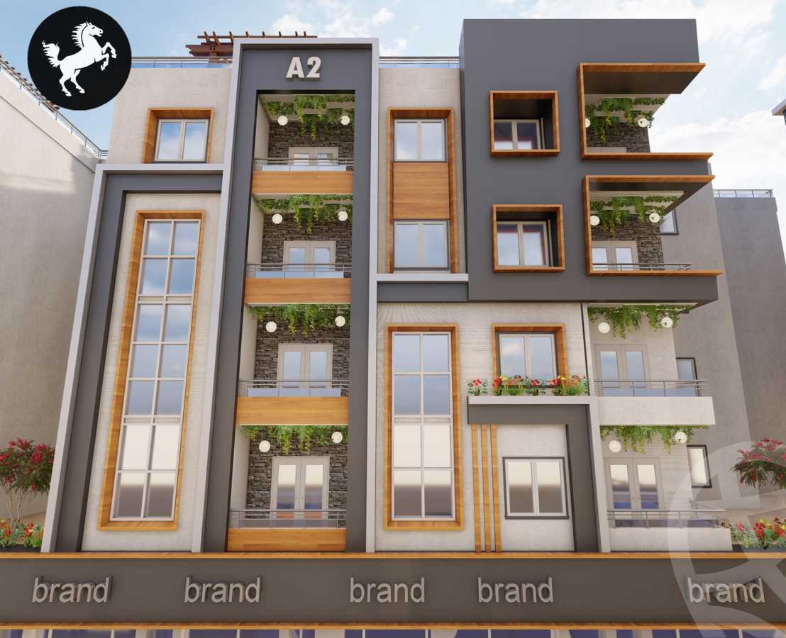 https://aqarmap.com.eg/ar/listing/5438873-for-sale-cairo-6th-of-october-jml-bd-lnsr