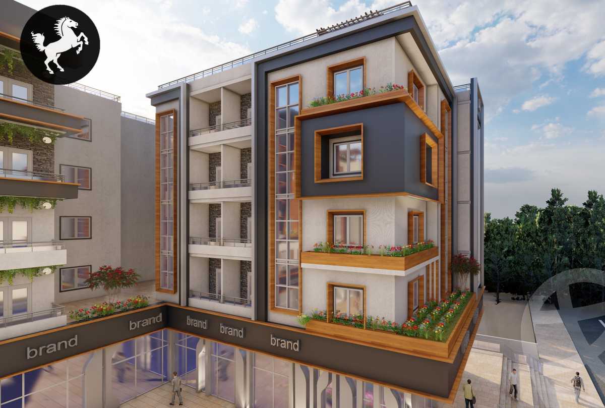 https://aqarmap.com.eg/ar/listing/5438873-for-sale-cairo-6th-of-october-jml-bd-lnsr