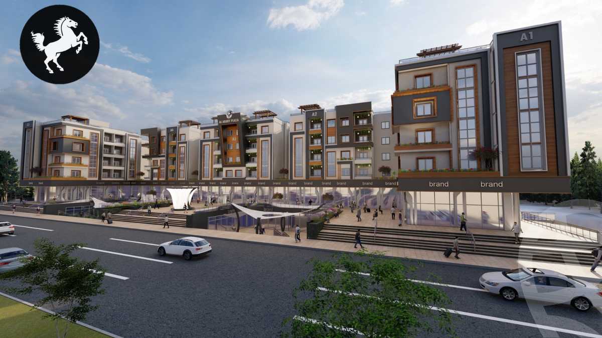 https://aqarmap.com.eg/en/listing/5439456-for-sale-cairo-6th-of-october-jml-bd-lnsr