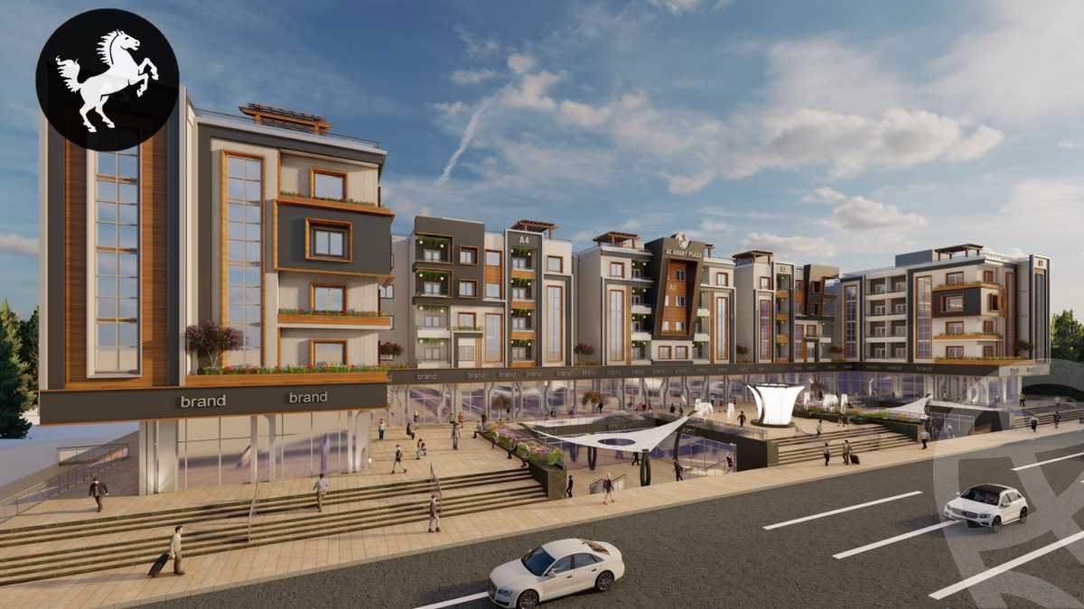 https://aqarmap.com.eg/en/listing/5439456-for-sale-cairo-6th-of-october-jml-bd-lnsr