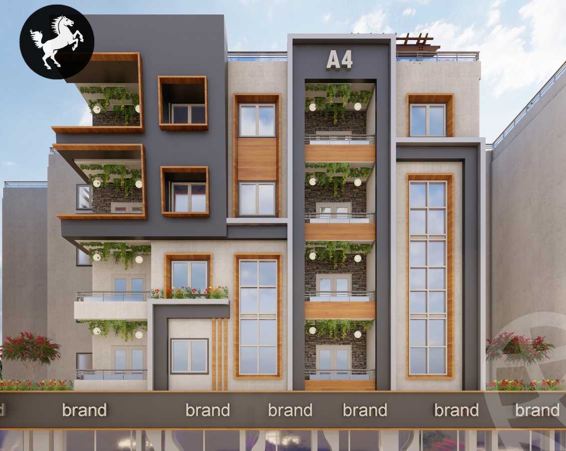 https://aqarmap.com.eg/en/listing/5439456-for-sale-cairo-6th-of-october-jml-bd-lnsr