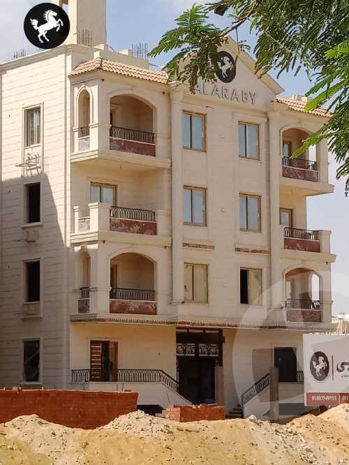 https://aqarmap.com.eg/en/listing/5442702-for-sale-cairo-6th-of-october-el-ahyaa-neighborhood-9th