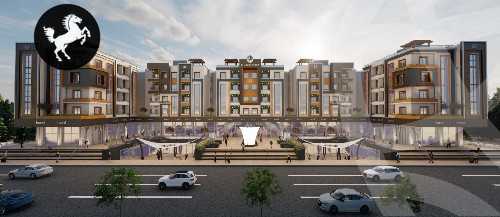 https://aqarmap.com.eg/ar/listing/5446846-for-sale-cairo-6th-of-october-jml-bd-lnsr