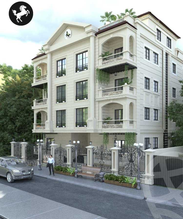 https://aqarmap.com.eg/ar/listing/5462167-for-sale-cairo-6th-of-october-bait-el-watan-byt-lwtn-lhy-lts
